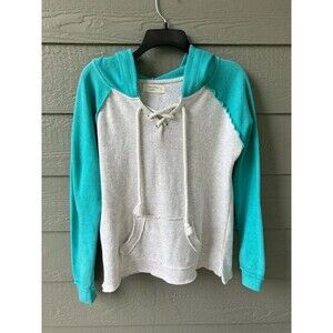 Ocean Drive Hoodie